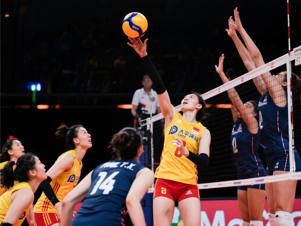 但通过游戏 但通过游戏