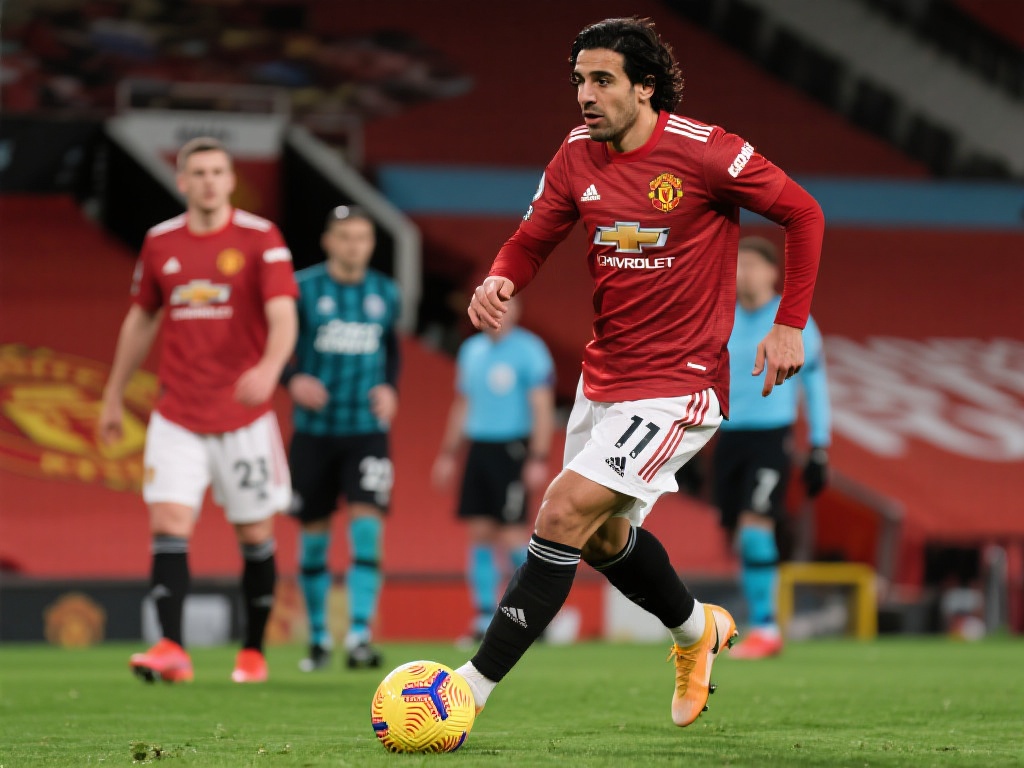 有些用户担 有些用户担