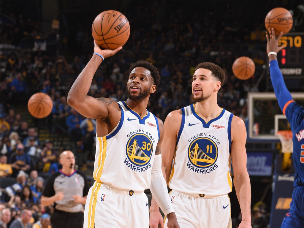 来了宝贵的 来了宝贵的