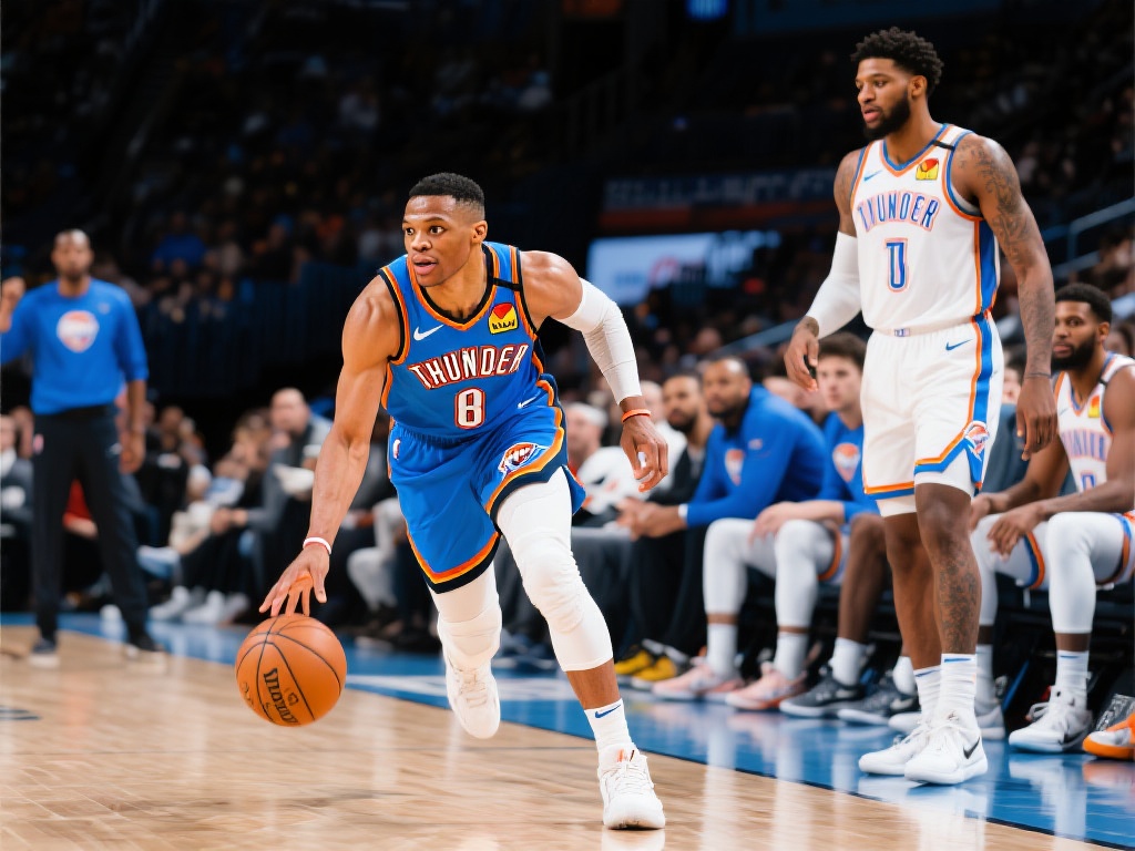 带给玩家强 带给玩家强