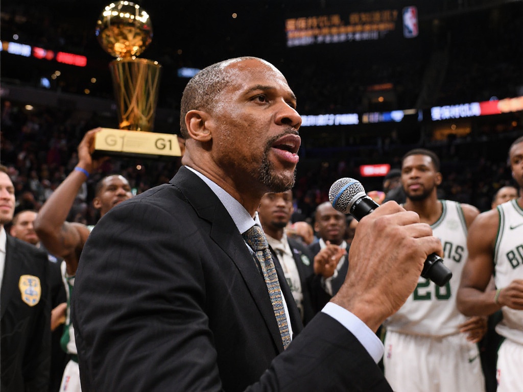 的设计理念 的设计理念