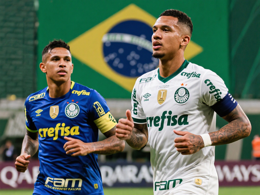 员的纪律教 员的纪律教