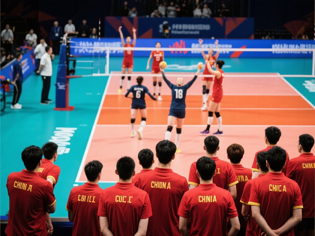 个人的惩戒 个人的惩戒