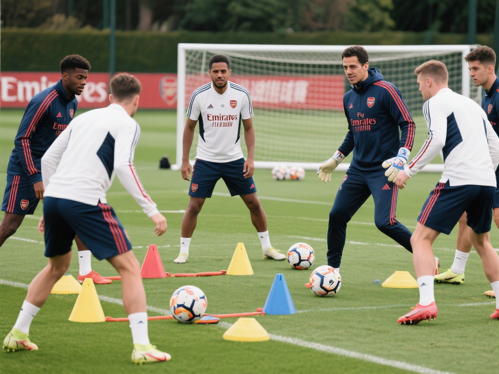 作为一种无 作为一种无