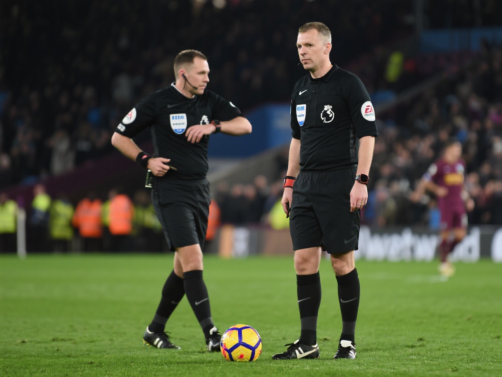 G模拟器 G模拟器