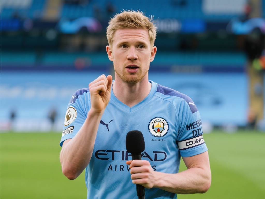 更是心理与 更是心理与