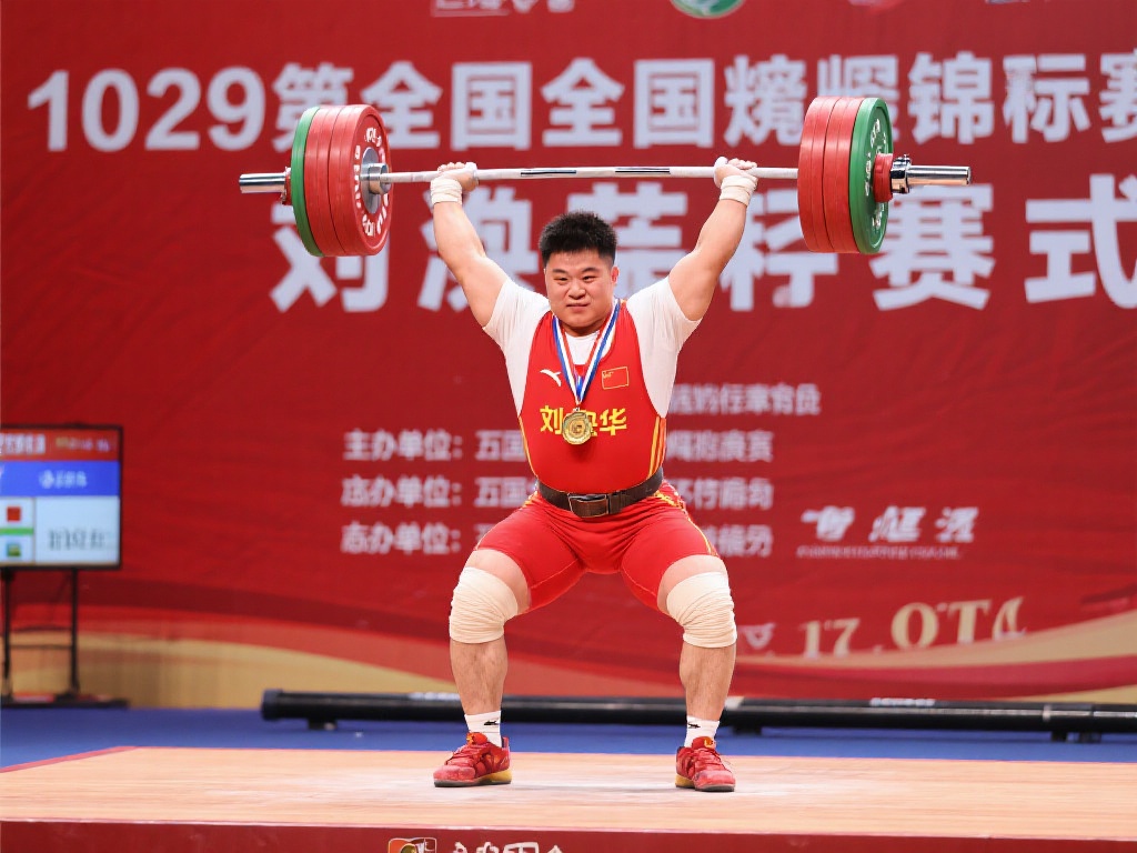 让普通用户 让普通用户