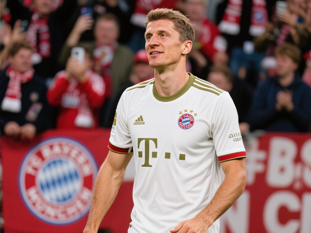 如果你还在 如果你还在