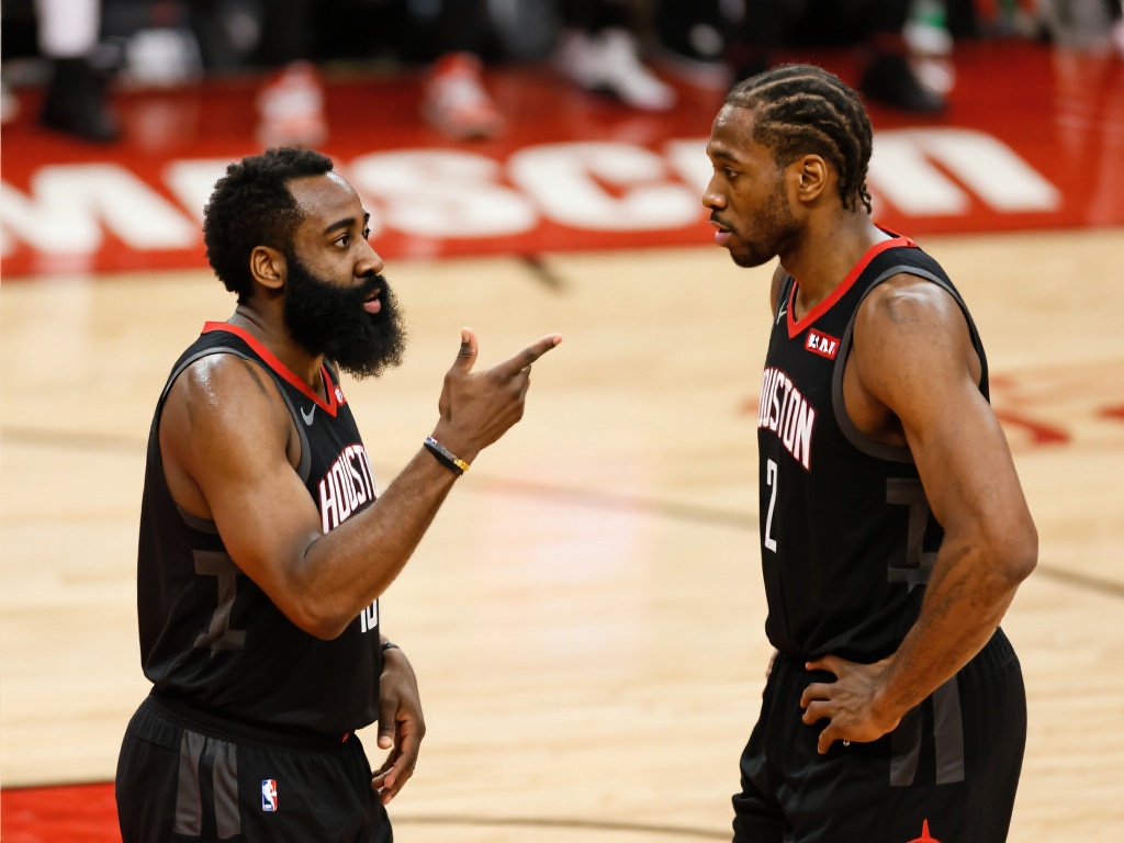 即使是技术 即使是技术