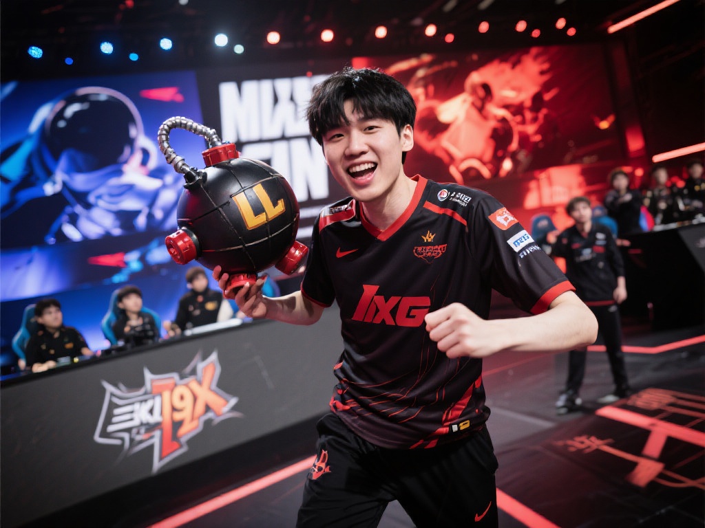 代篮球强调 代篮球强调