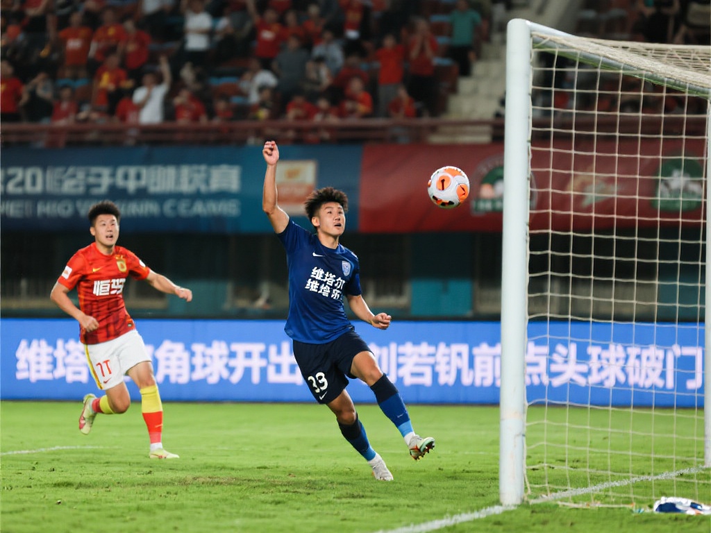 r教学中提 r教学中提