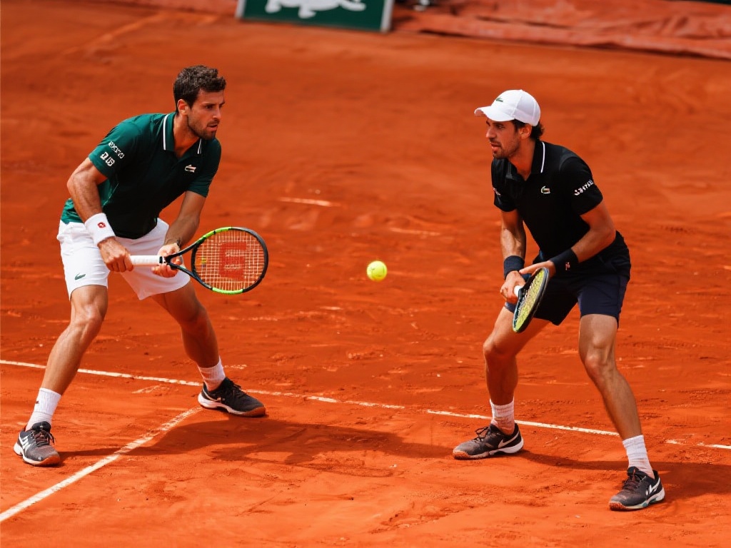 我们不妨来 我们不妨来