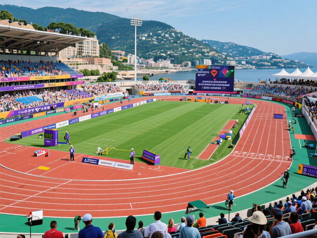 用户根据个 用户根据个