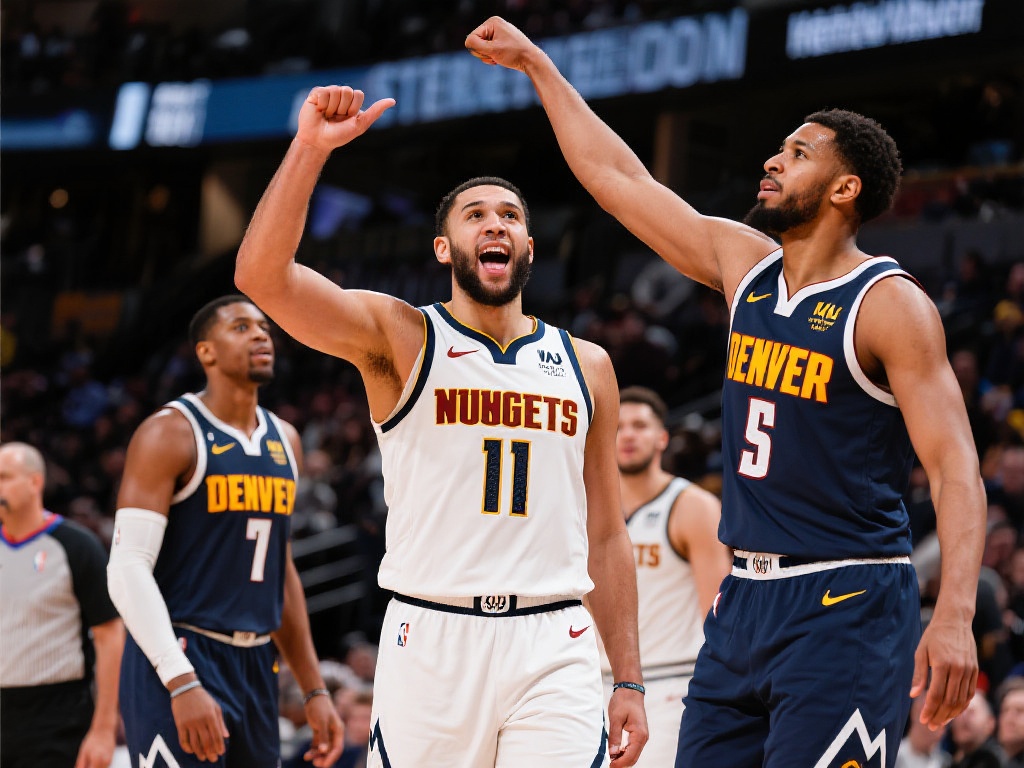 哽咽落泪 哽咽落泪