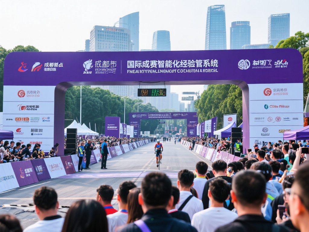 我们可以看 我们可以看