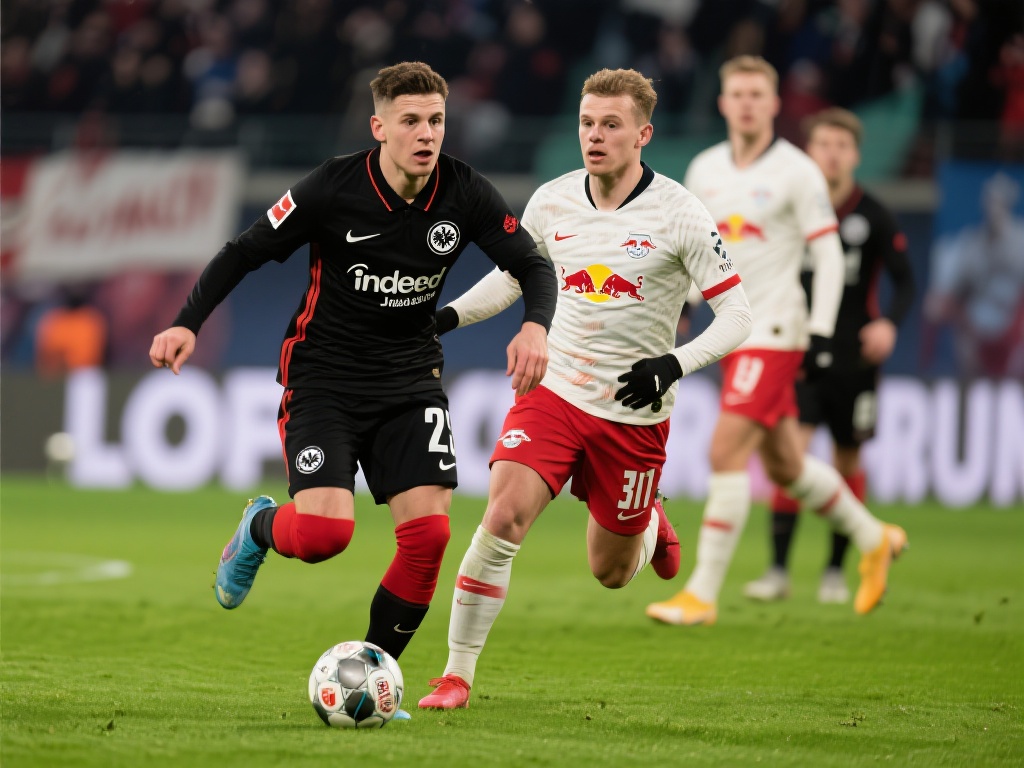 实力相当的 实力相当的