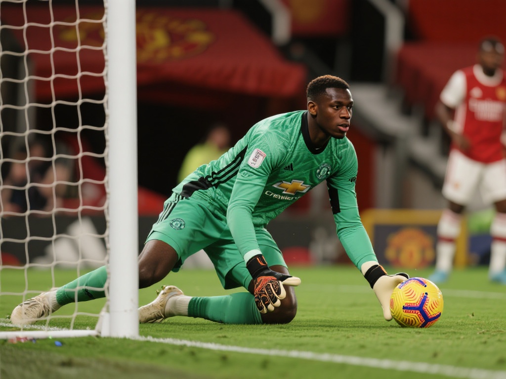 既是机遇 既是机遇