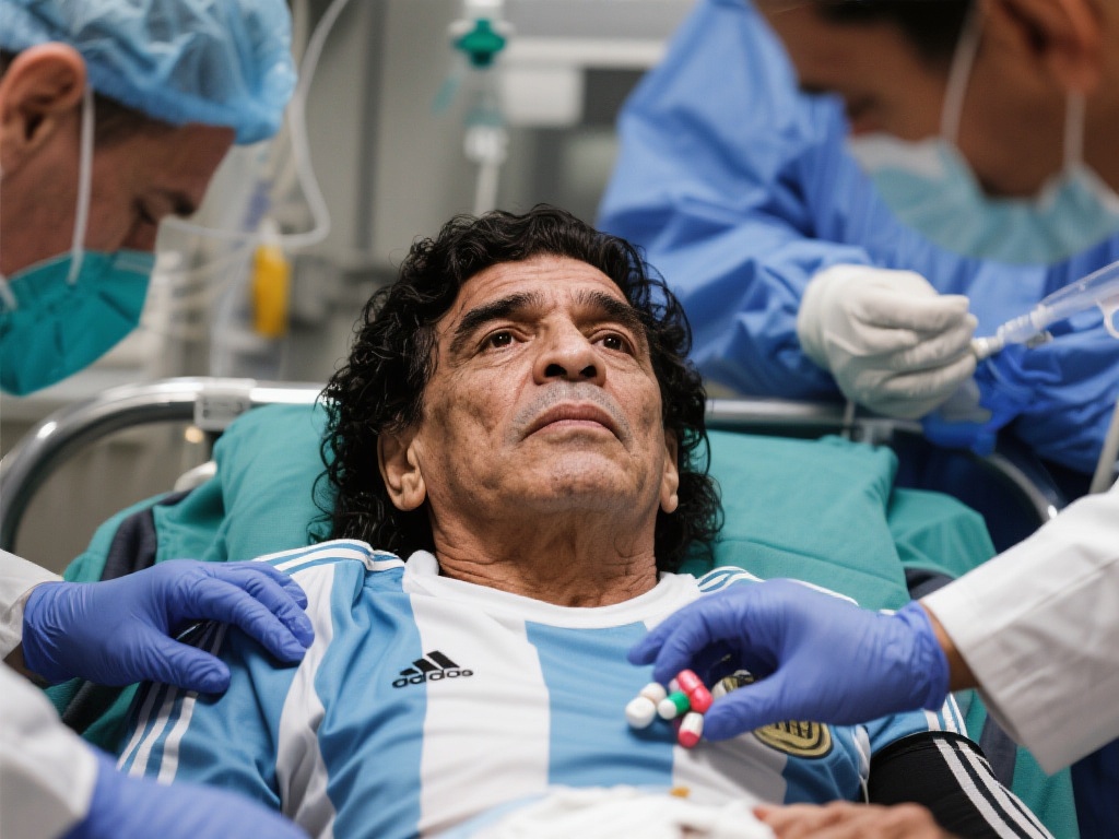 无法及时找 无法及时找