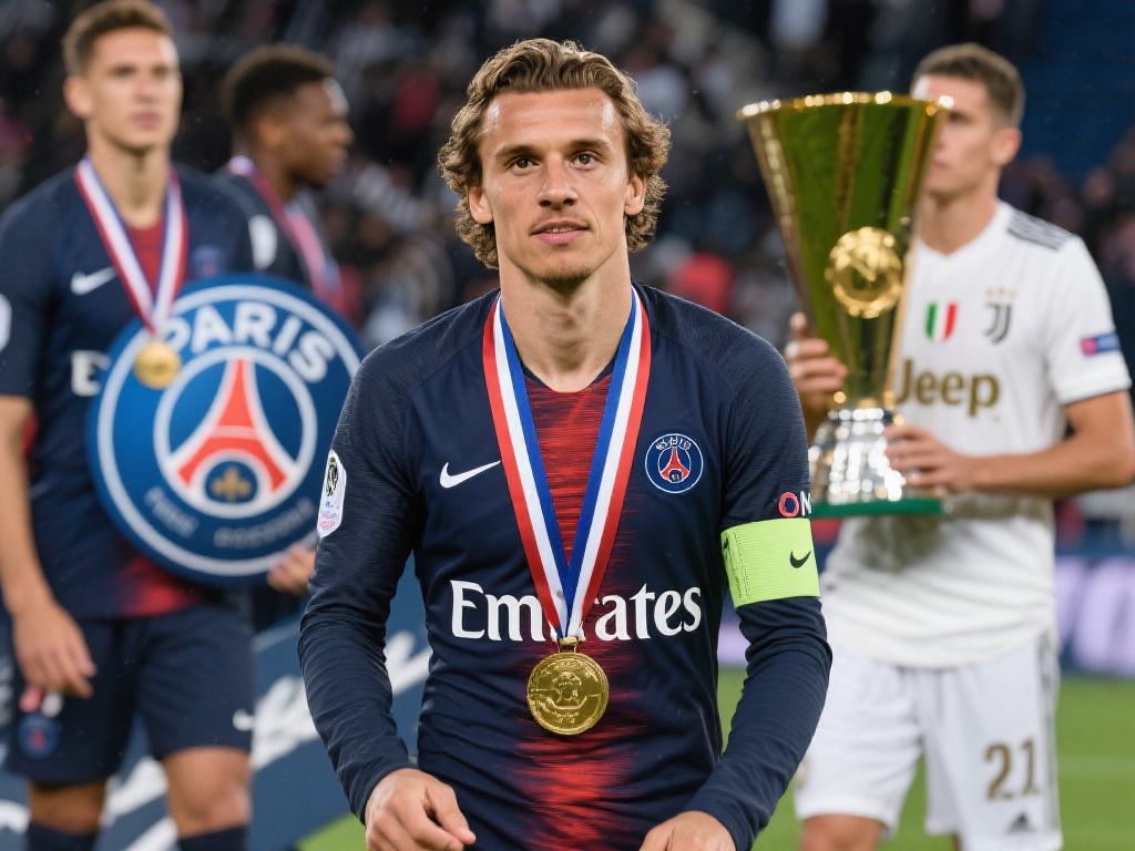 通过反复练 通过反复练