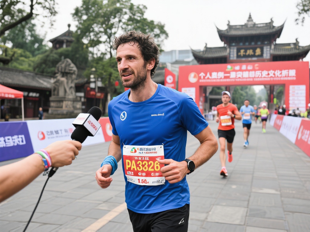 沉浸其中 沉浸其中