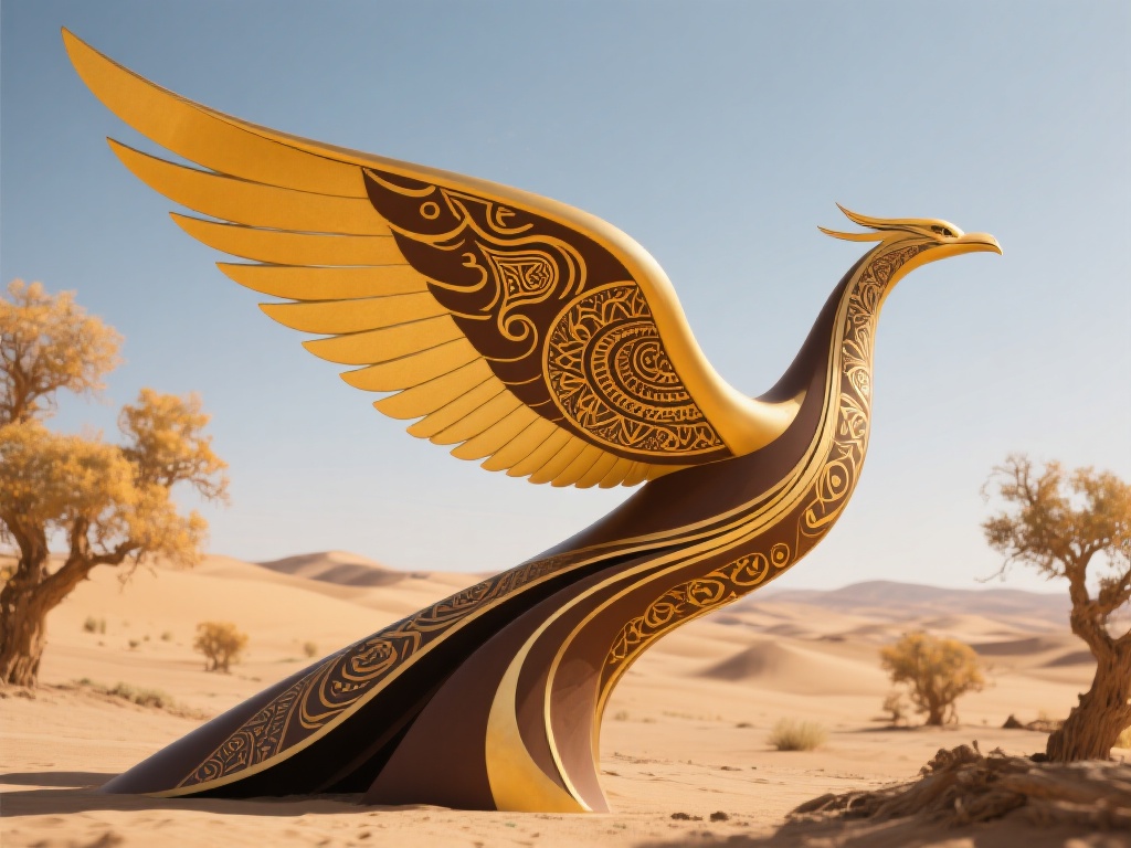 广提供了助 广提供了助