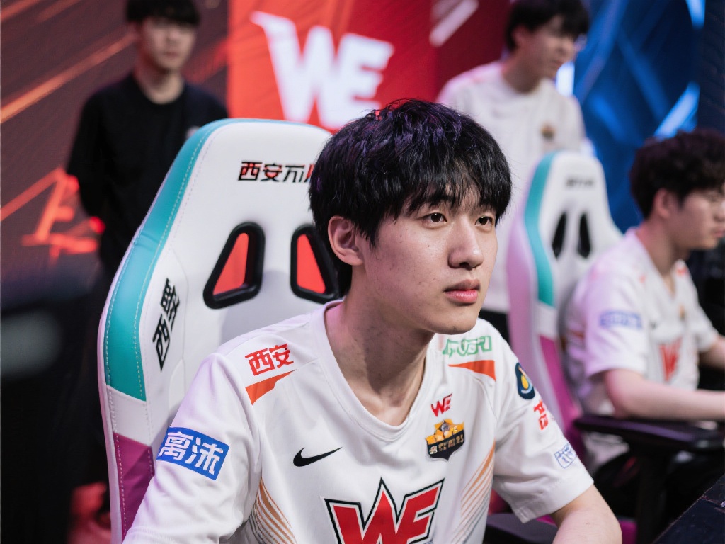 次邀请的意 次邀请的意