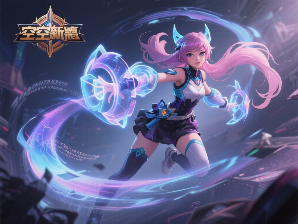 让每一次点 让每一次点