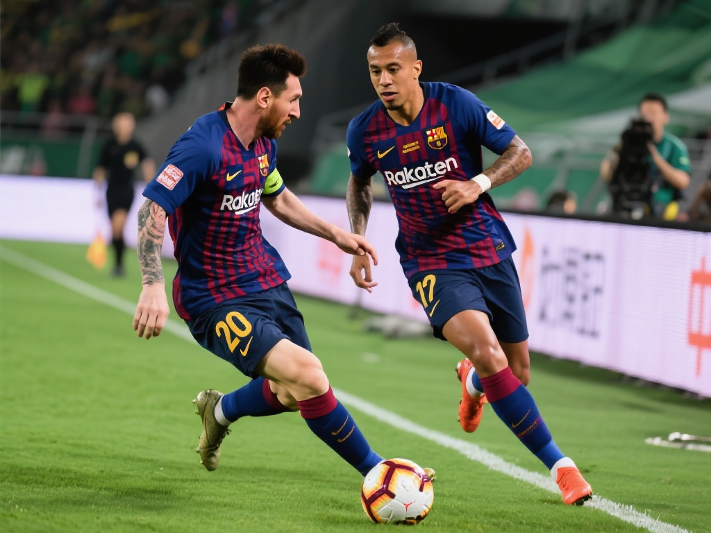 地设备中 地设备中