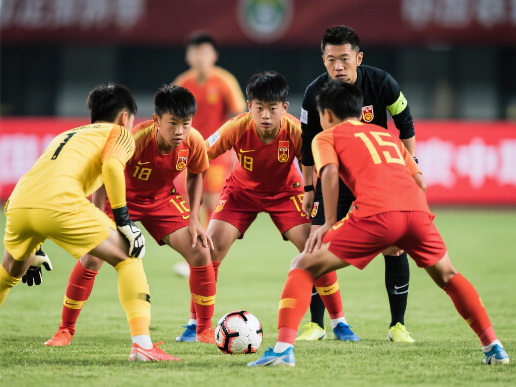 这种技术的 这种技术的