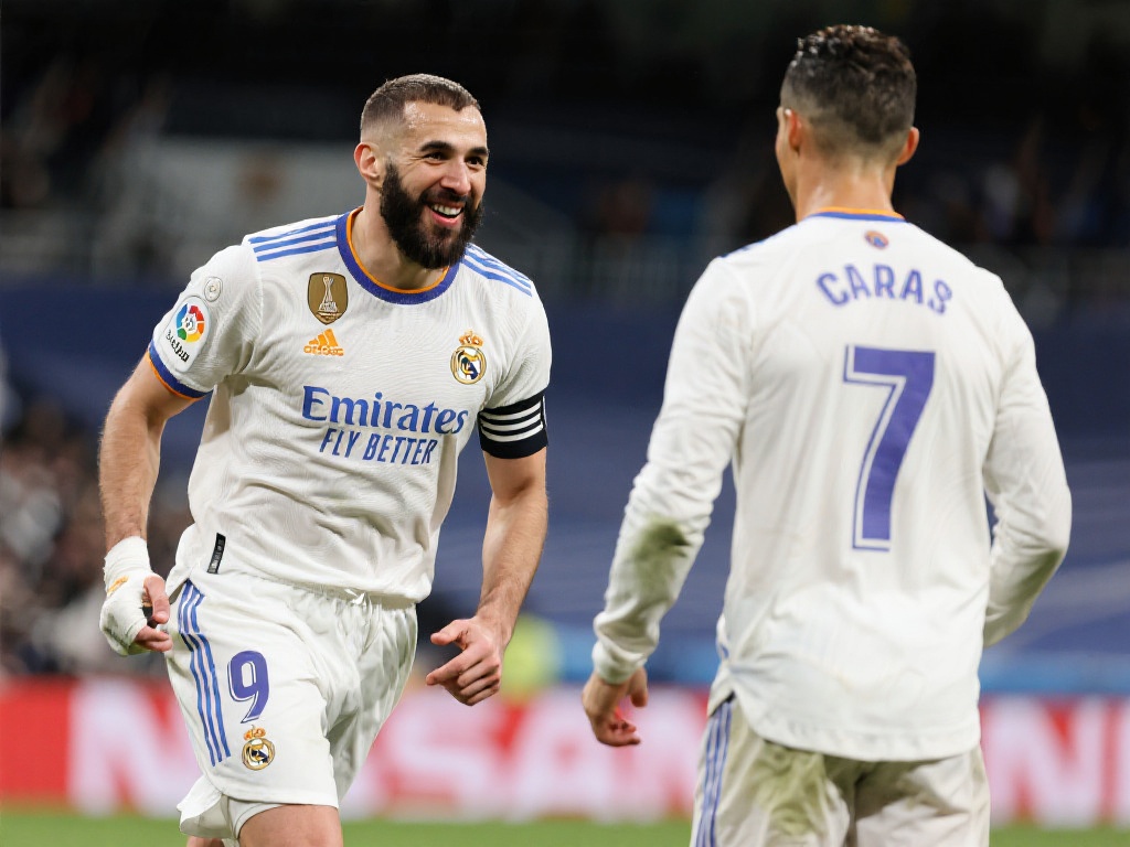 的精益求精 的精益求精