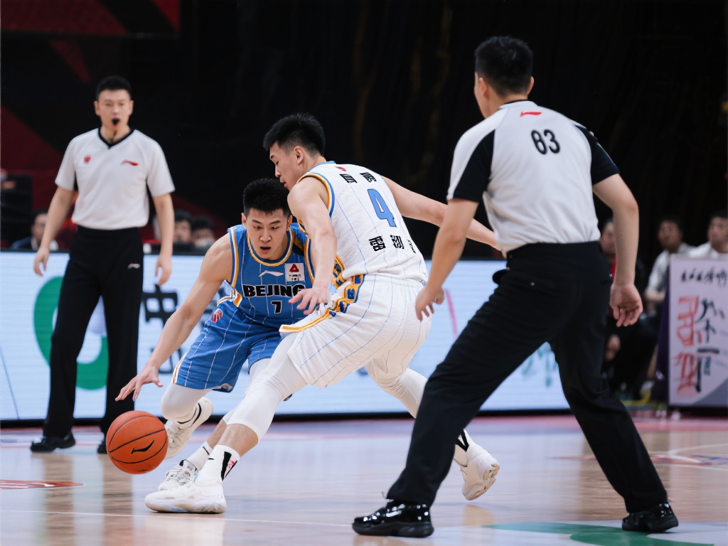 模拟器试玩 模拟器试玩