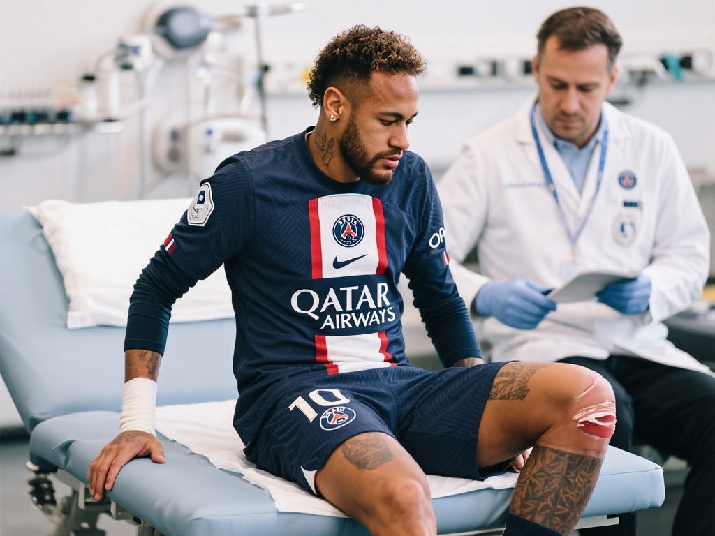 和趣味性而 和趣味性而