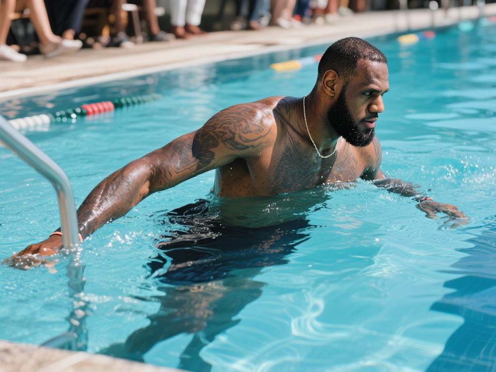 一个社区论 一个社区论