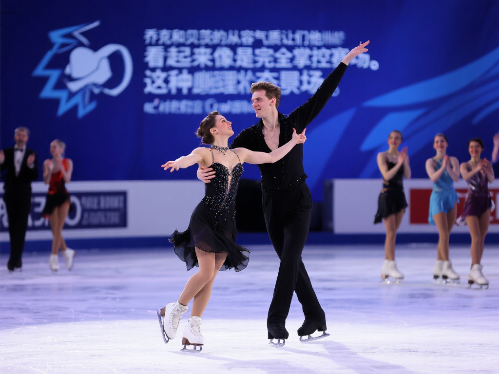 AI智能辅 AI智能辅