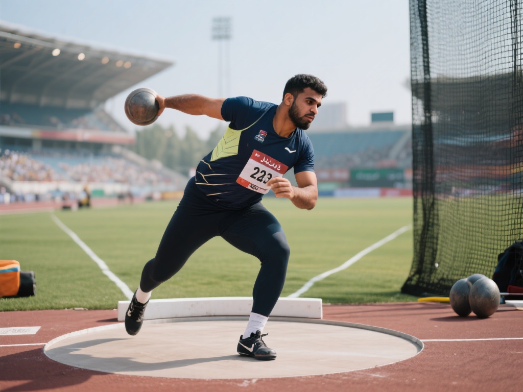 如何通过试 如何通过试