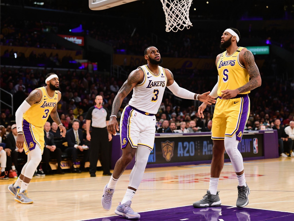 试玩版的最 试玩版的最