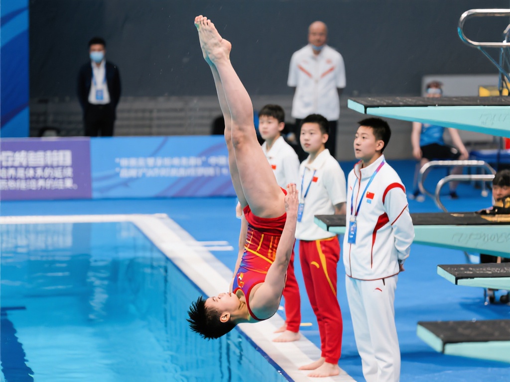 用户无需注 用户无需注