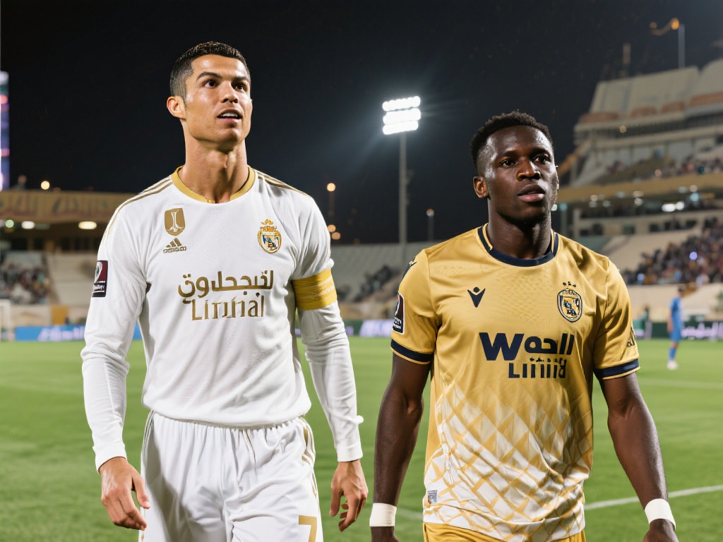 里面涵盖了 里面涵盖了