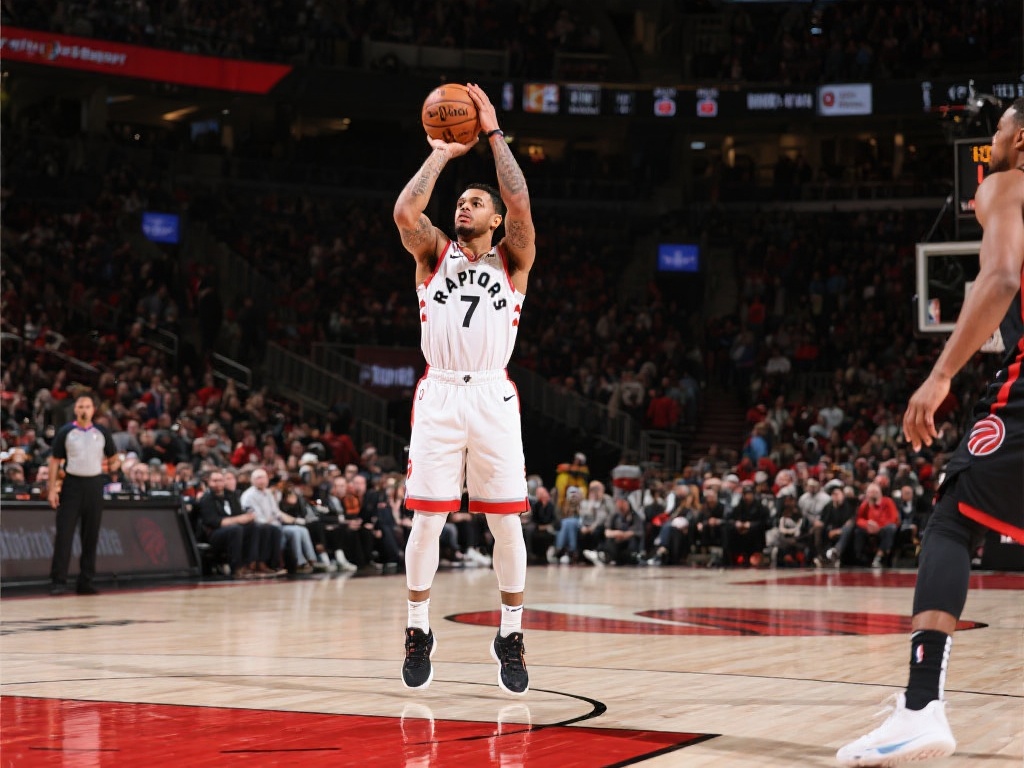 误触按钮 误触按钮