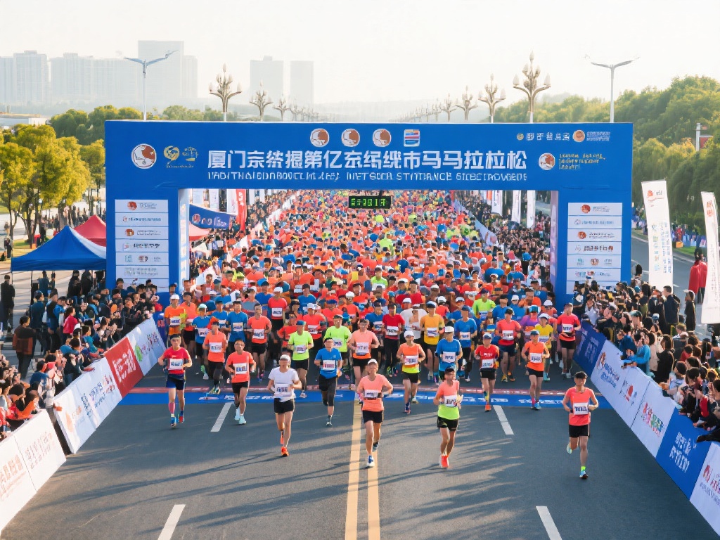 面的误操作 面的误操作