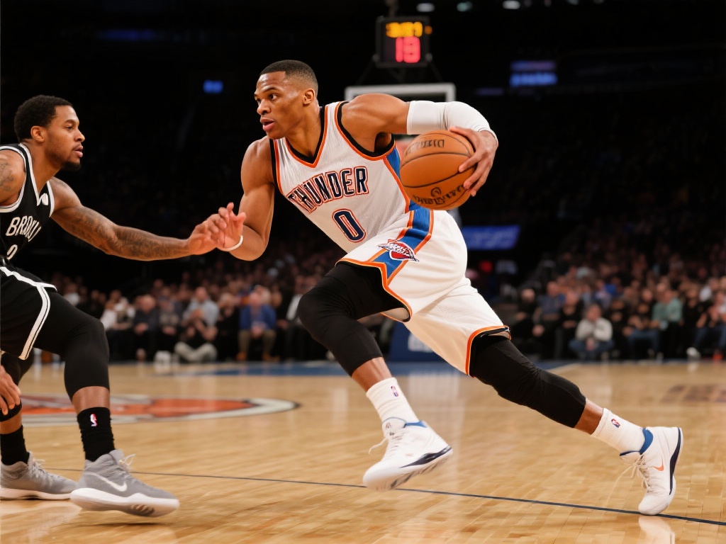 提醒我们 提醒我们