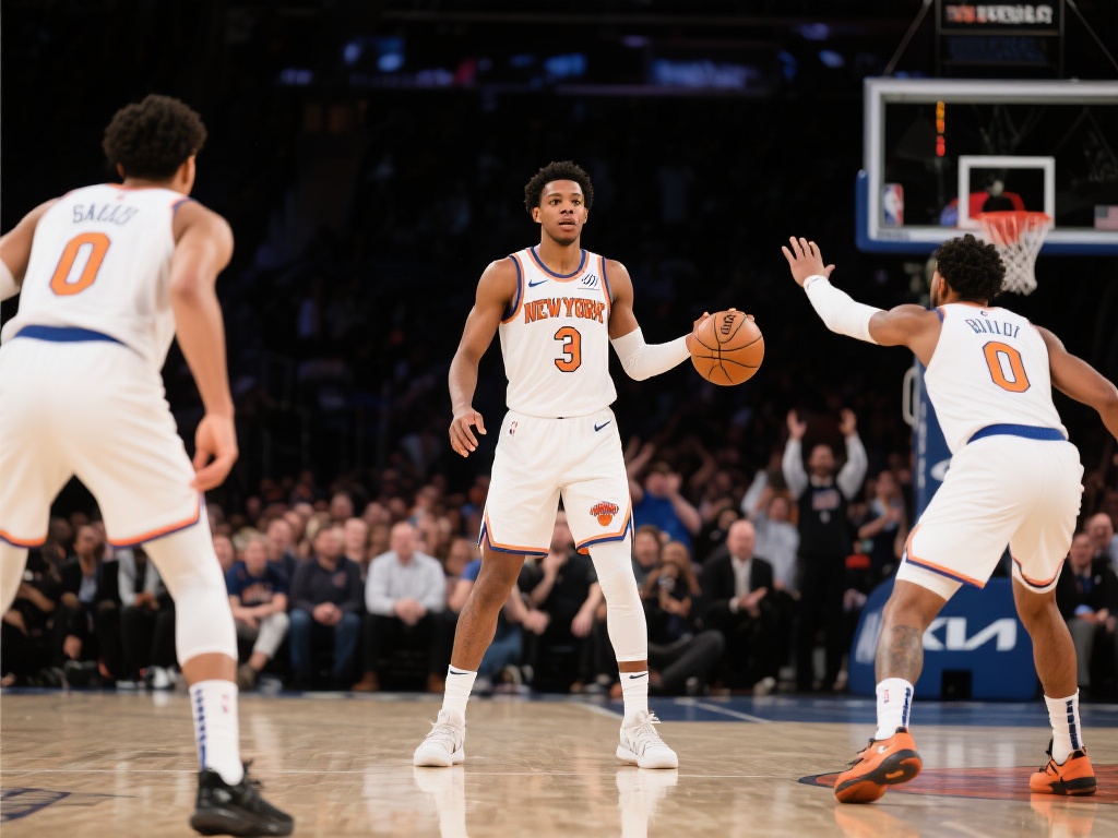 富的辅助功 富的辅助功