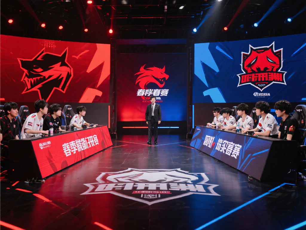 戏与生活的 戏与生活的