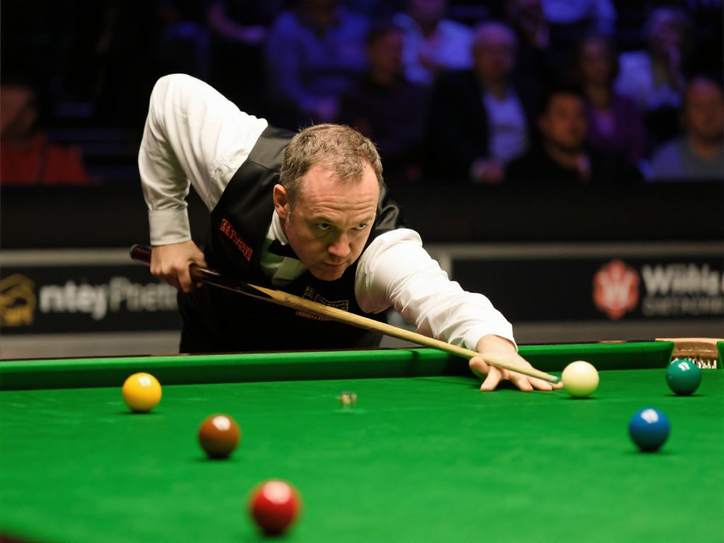 但通过几轮 但通过几轮