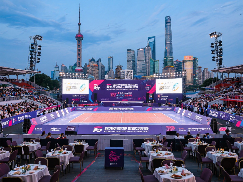 规则的基础 规则的基础