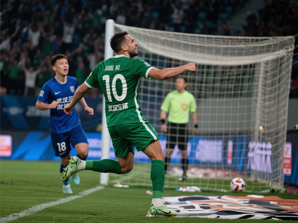 在线客服 在线客服