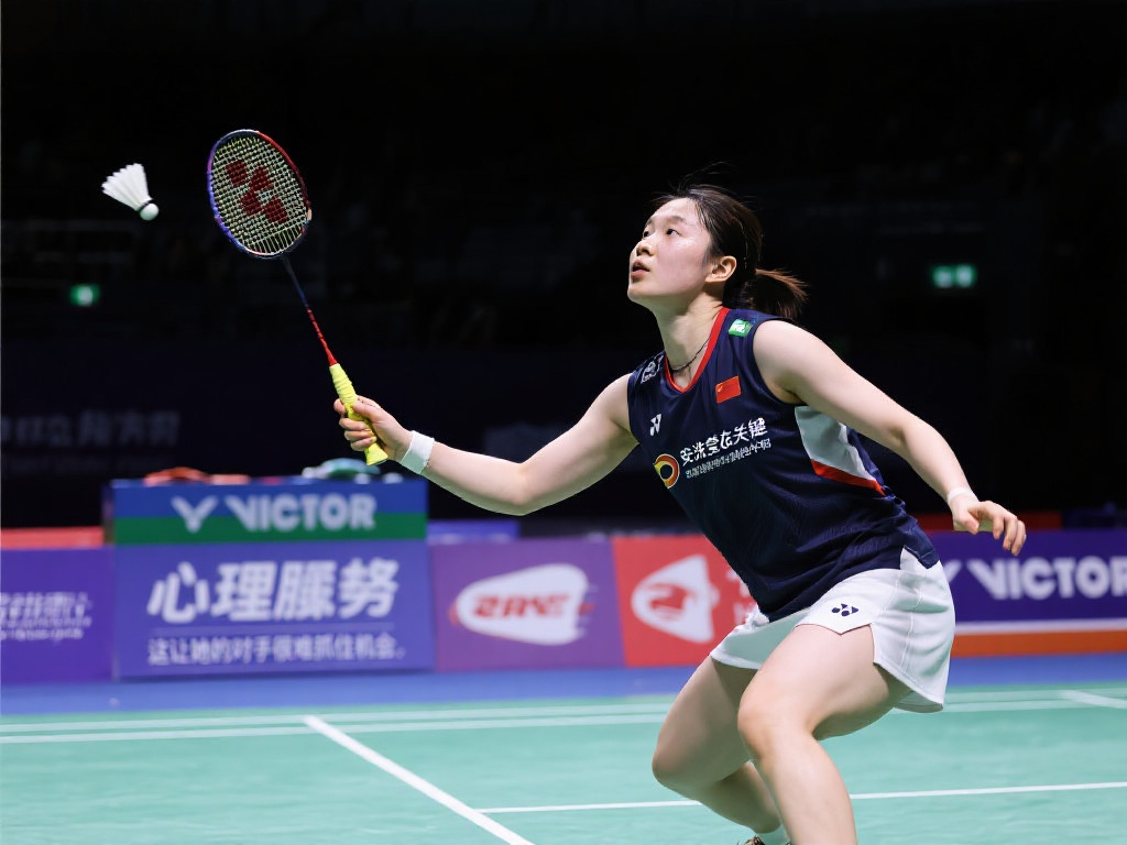 这种无私的 这种无私的