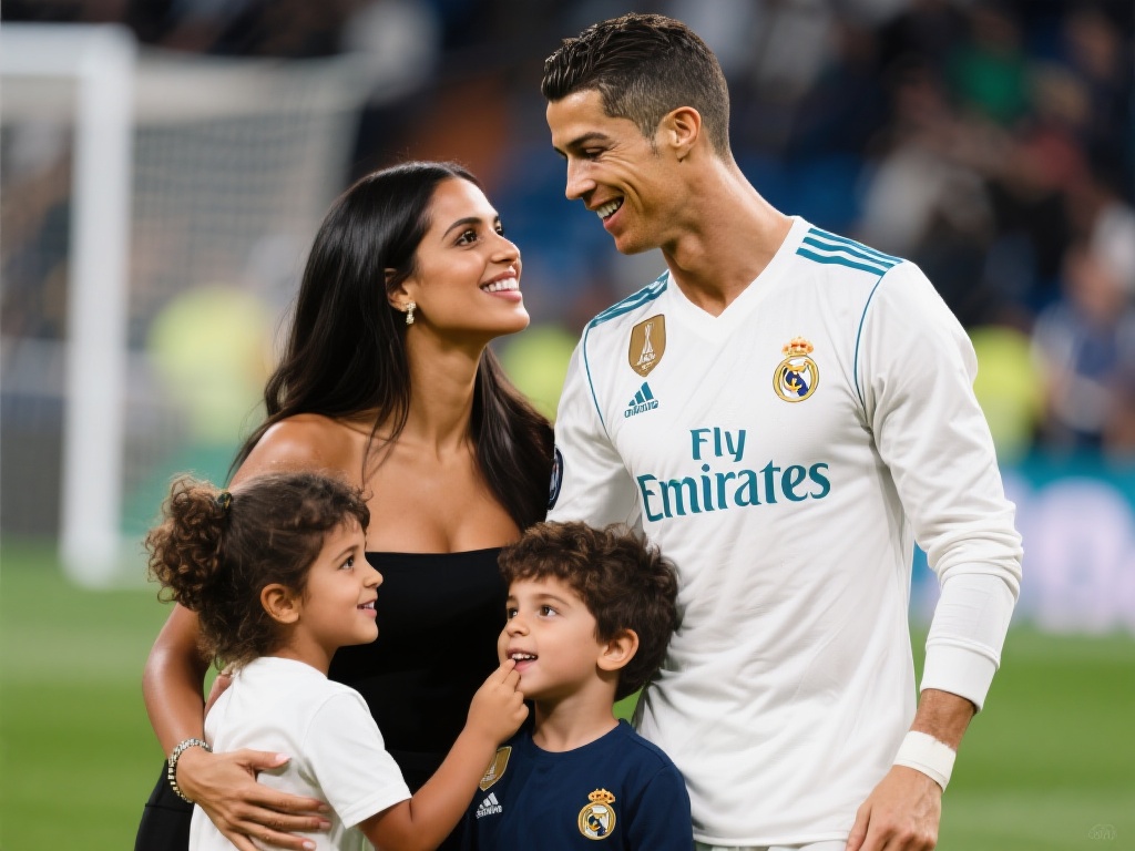 春活力与陈 春活力与陈