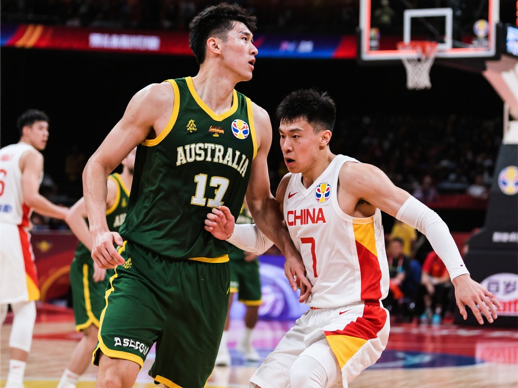 现充满期待 现充满期待