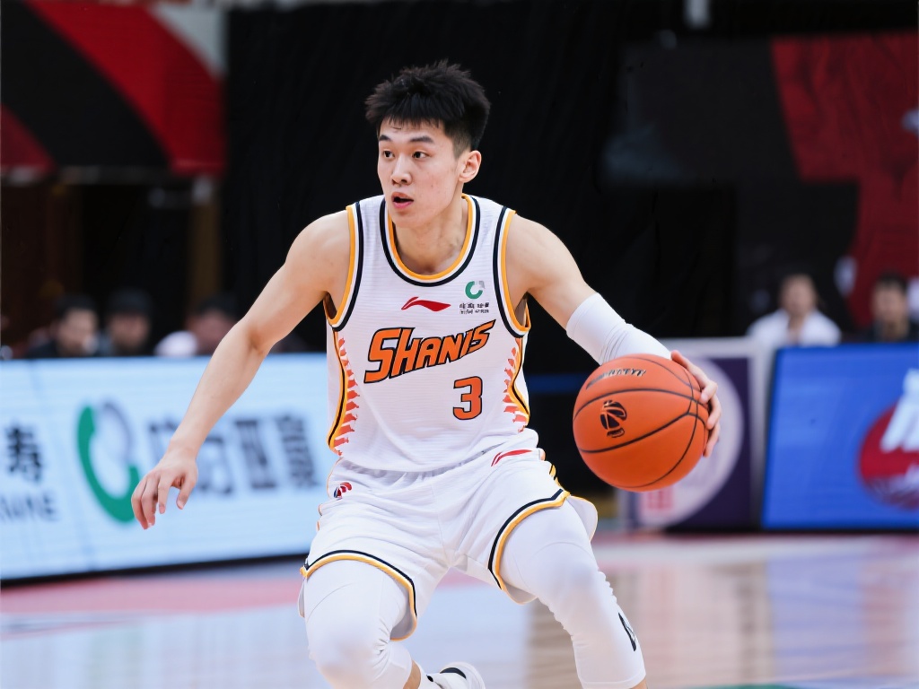 pg电子麻 pg电子麻